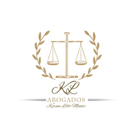 LOGO KLABOGADOS