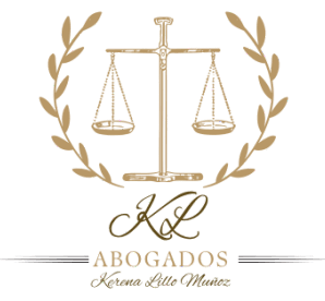 LOGO KLABOGADOS
